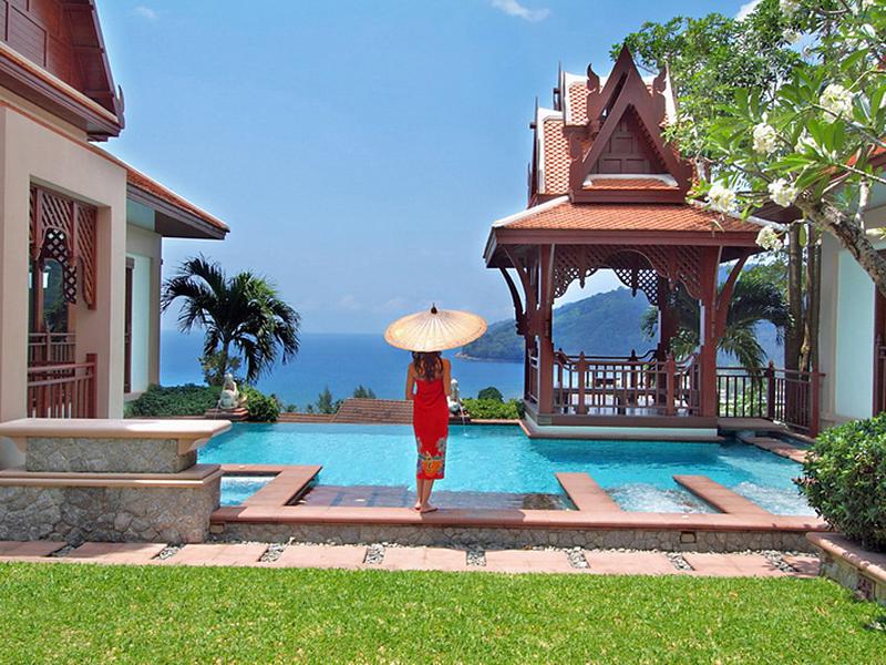 02259AEC90126803F66E3F775ED24CE1