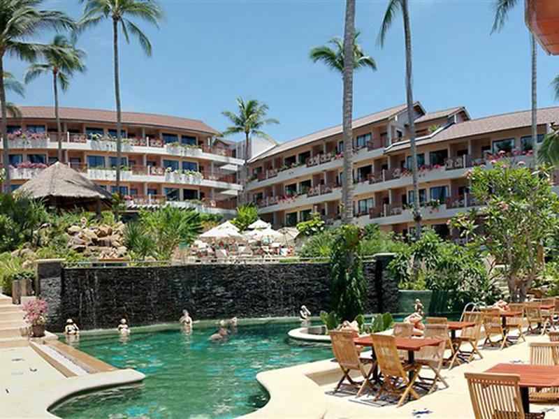 70C6A93089388C5F504C0AD39AEDA33B