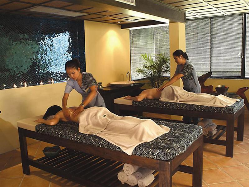 A88C7665CCC11ECA0D4DC274D69E4C24