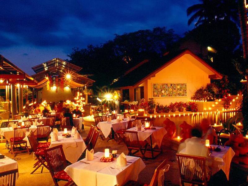 88430FDE2CDAD251727E68E900B1DA0D