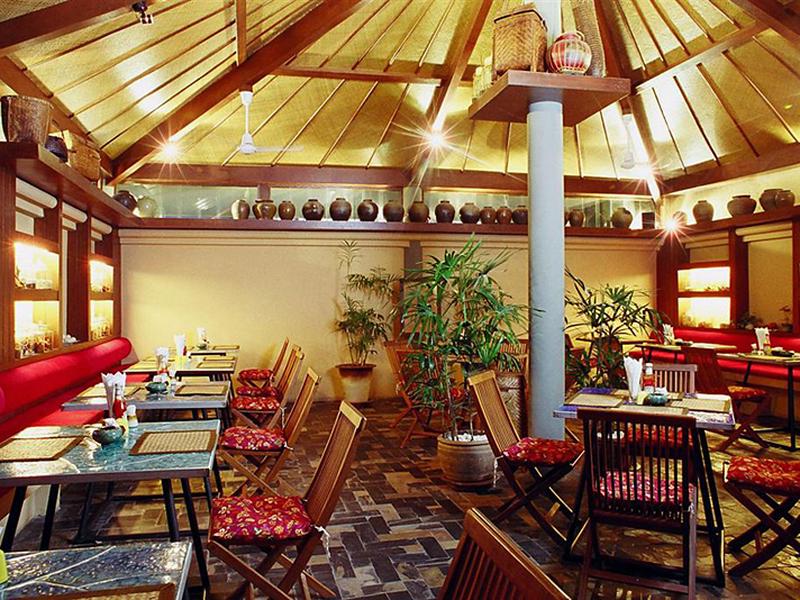 13068AADD852ADAEC1FF380C4F557FB5