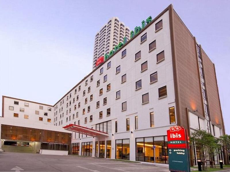 D13BA50E3A7CDF7658B932FA429C2DB2