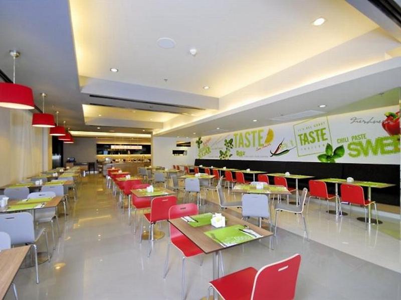 24B69B1F7E80AF93BFEFF06F5BC9F9FA