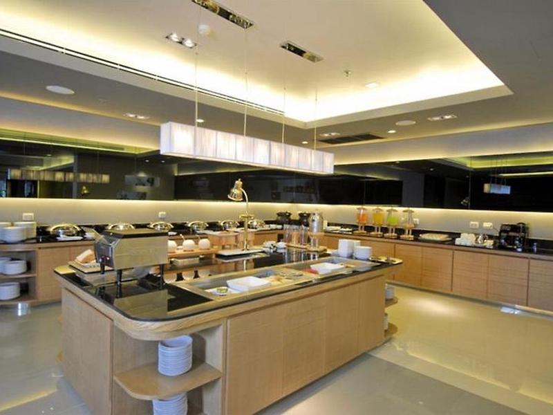 5100752C7E33F34EC4D139D0690A19BF