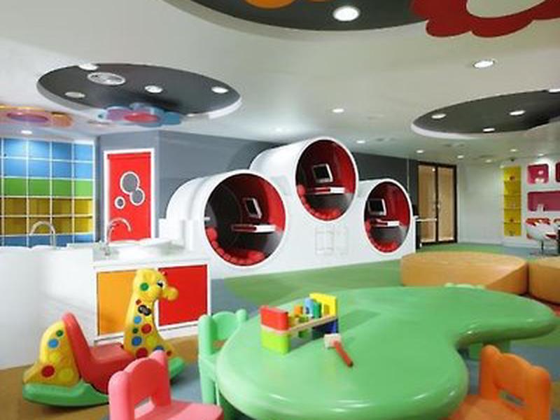 021122BE98BB370D1F2971DE2919F6C4