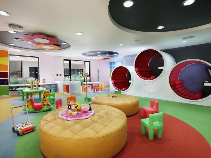 64FAFA1F1D75C5904C213A1E9D19C231