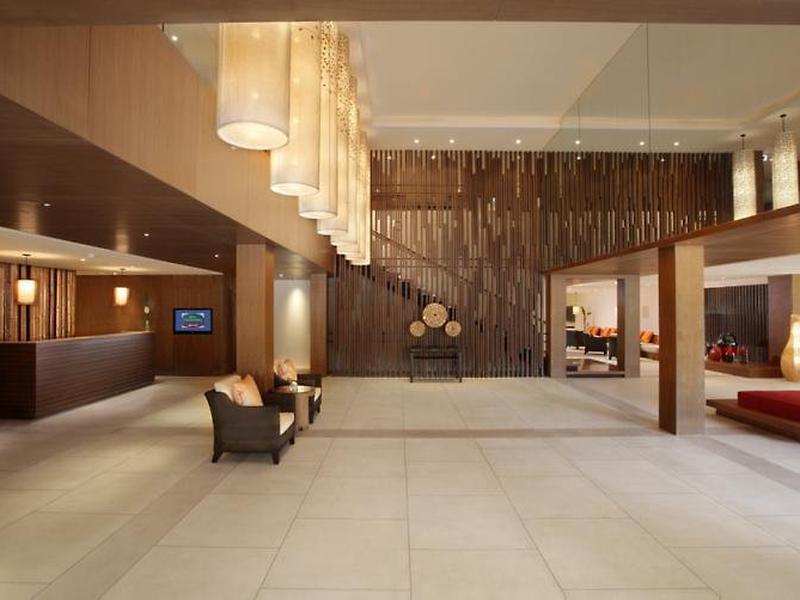 8B4F76DA8ECC8ADD0E2118D1E9015706