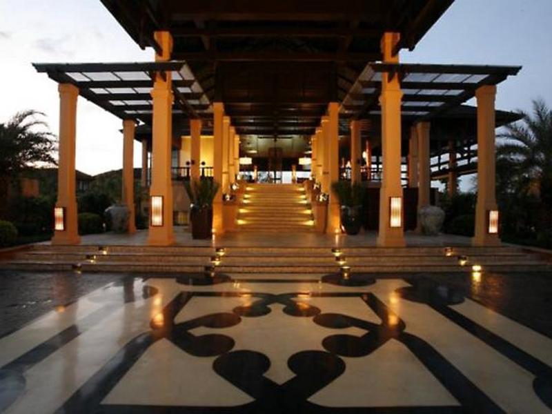 7A3F0DF6925D05FF2512B300DA7755BC