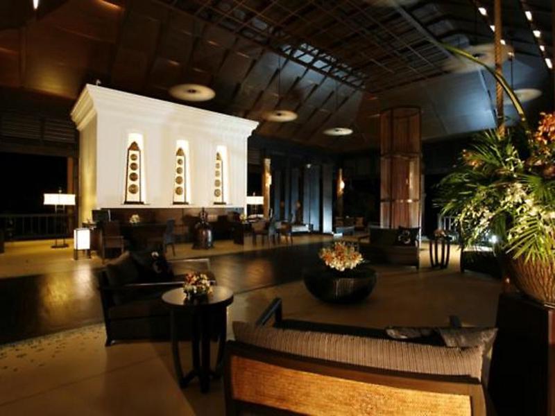 9A2153BCE6C4A4BBD97EBA0AFB2D5F39