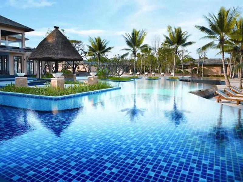 CDB6D2E670D7EE163B1F5D5801CA7D40