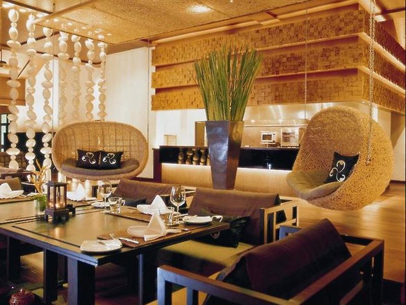 B2C825E3ED4AA0B155E932D0BF73742C