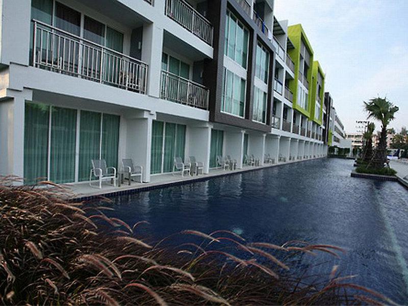 D2576F849E997CB0E5A39318392999DA