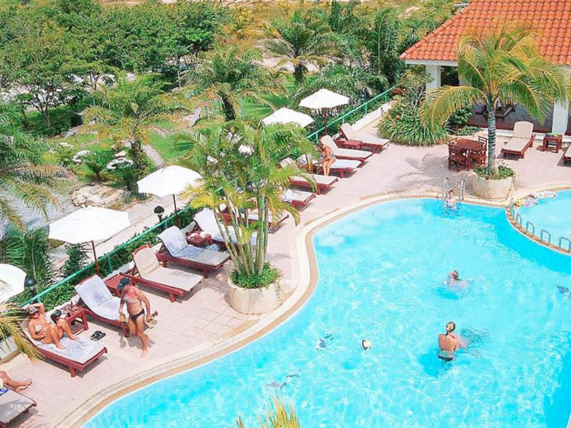 818DAECB3D11F2667F99ECC66A694B9D