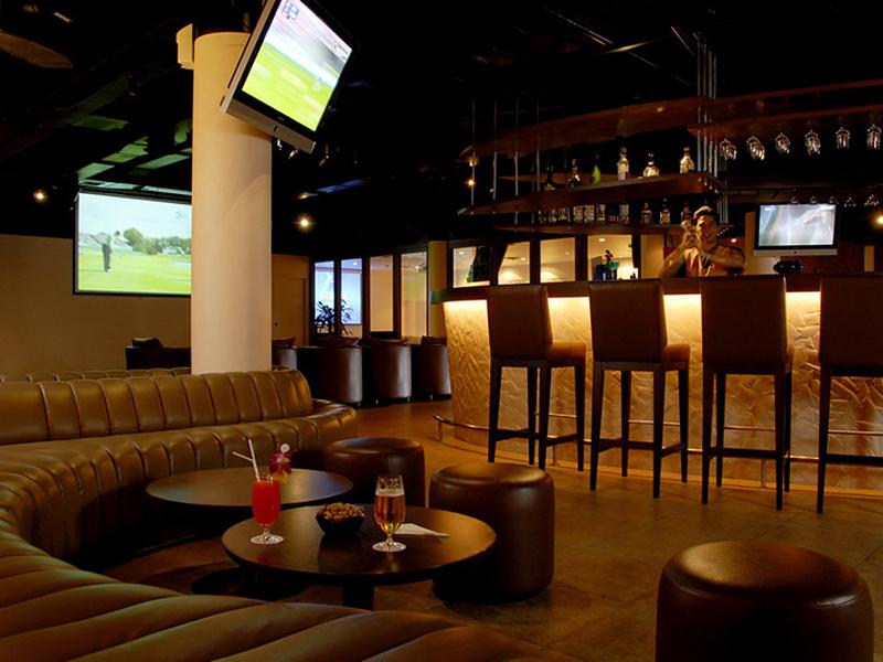 36F8FEFAA2EF40EC65BCED8EAFC891E0