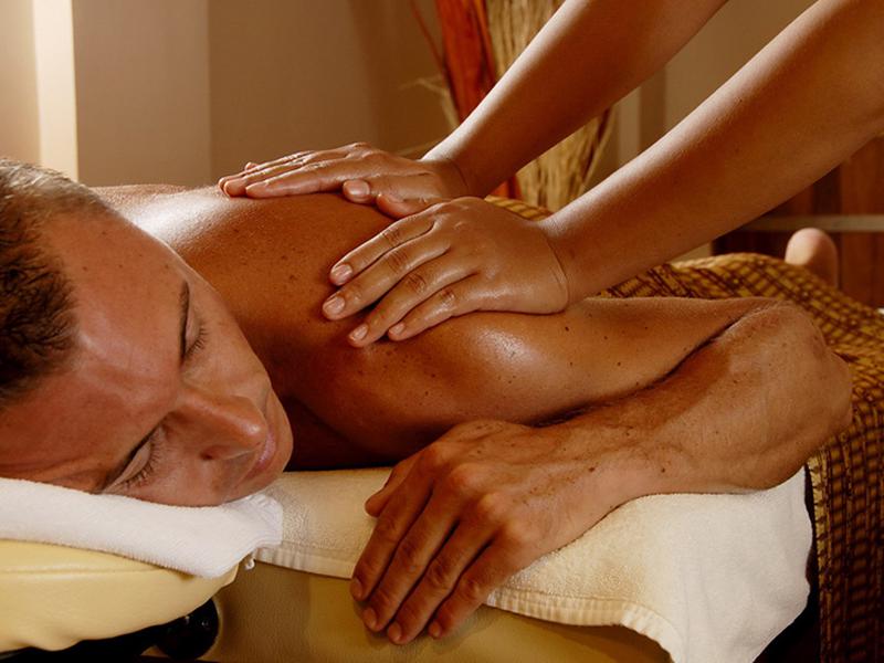 13761DE738A465727A38701C7BA65EE8