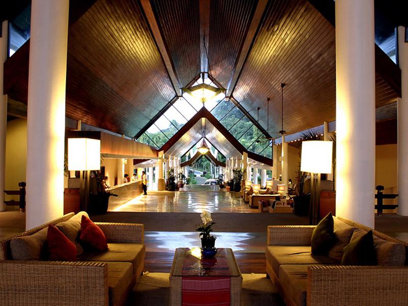 F799B92D1DDCB9D8AD2C74E9B6632518