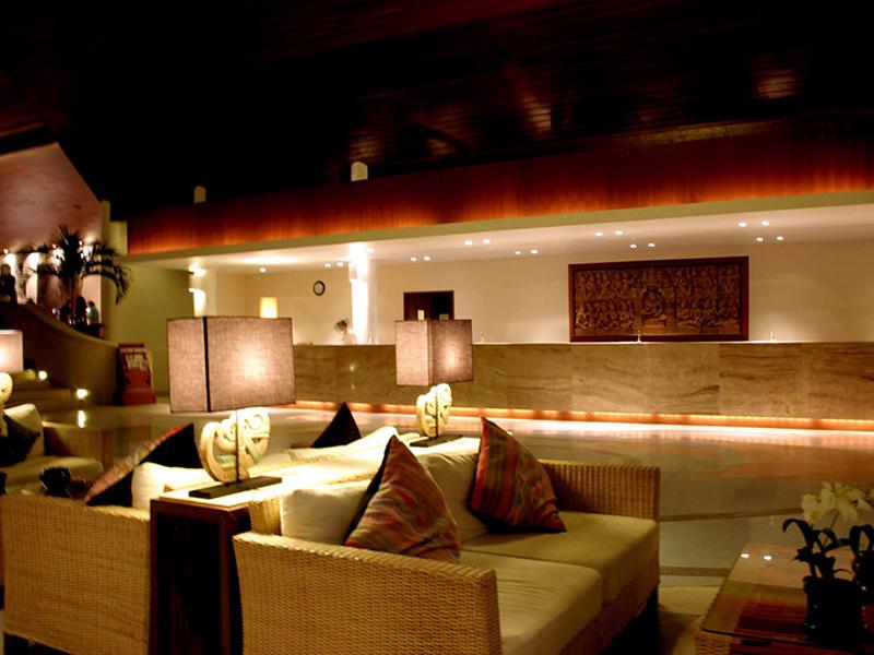 737EC52317F503AEF1F305A8D2FDD8F2