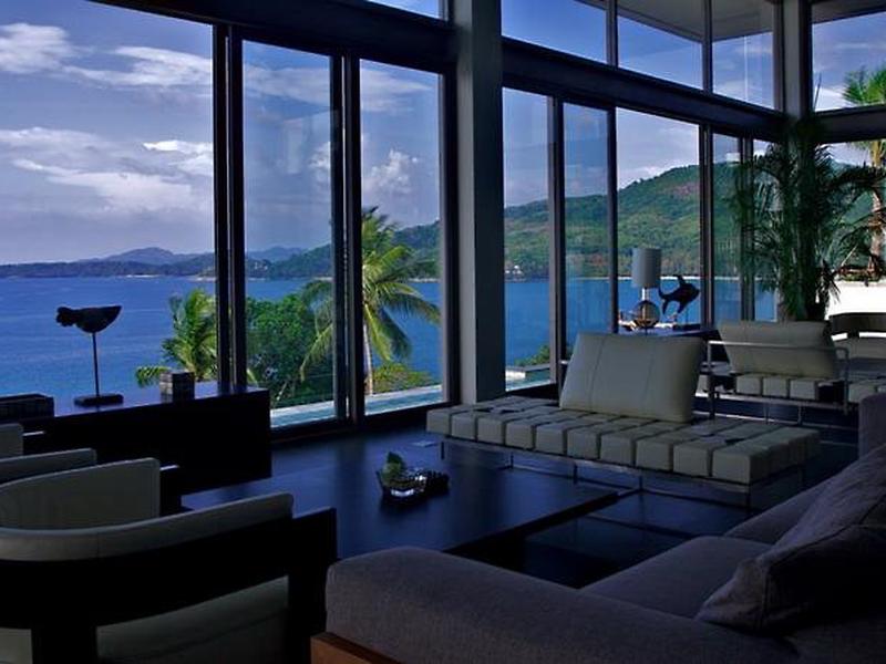 24E31B807BDC65DCDD57DC3A32795C97