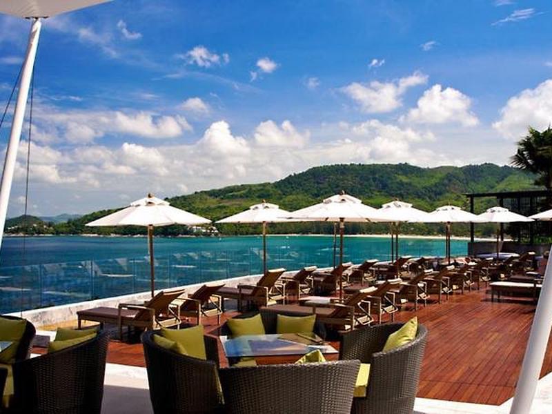 4CF4953720F8728073F2C94B096545DC