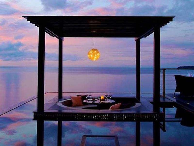 478A5D36D1B2983BBF07E585D6B367CA