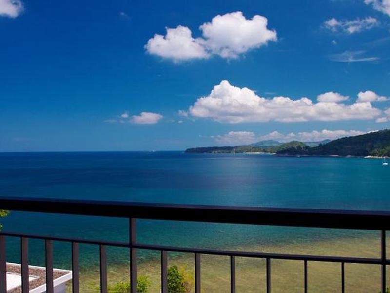 91494951AF049FB58D3EC9D9EBB28ED2