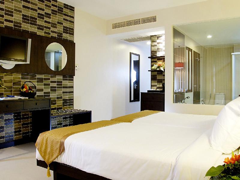 529EDE670EF6D944FEB0C94B25EF6187