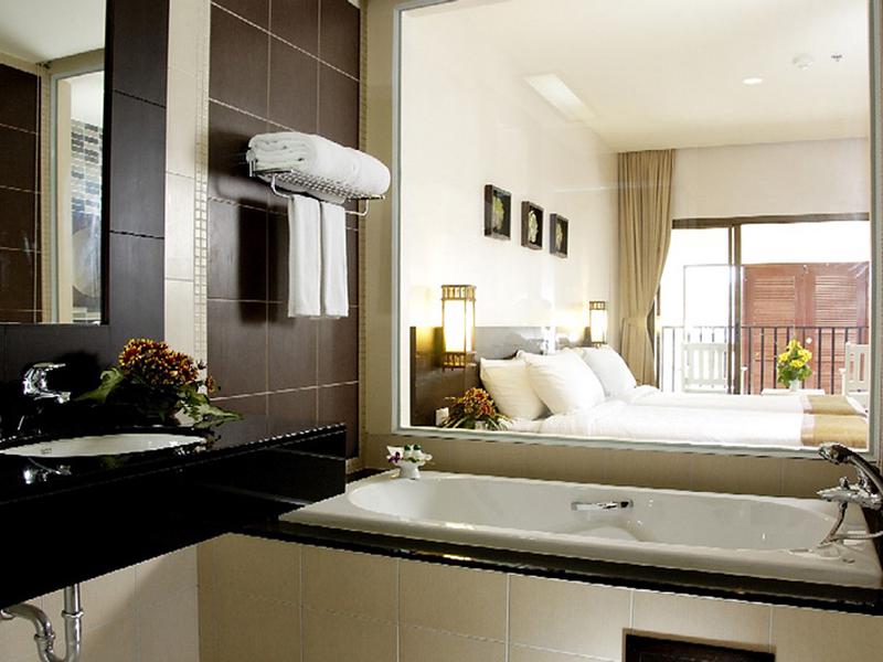 63E10D2BA9ECB3E394071D4E6AF30BB4