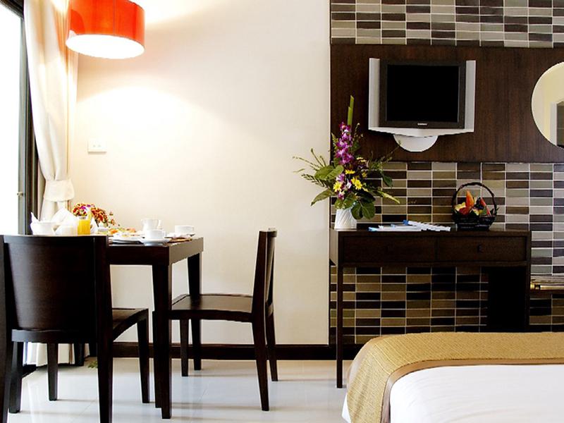 94DE47EE58E9F8D527CB88316758C0A7