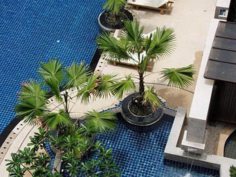 1E2A573F532AC8E3296A35E308F372A6