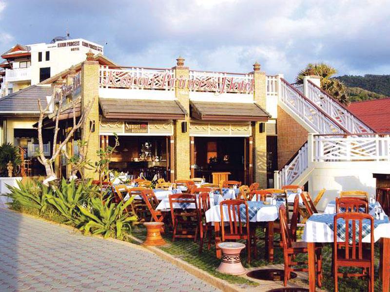 9BF66E3D879B58B33881B5FD44335F18