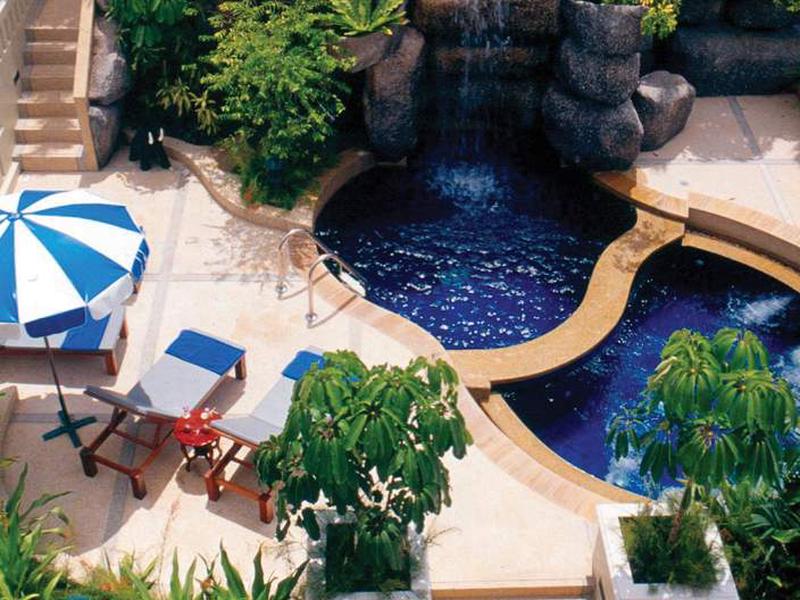 85B58B3FA72B2DFA582EE668ABEAB793