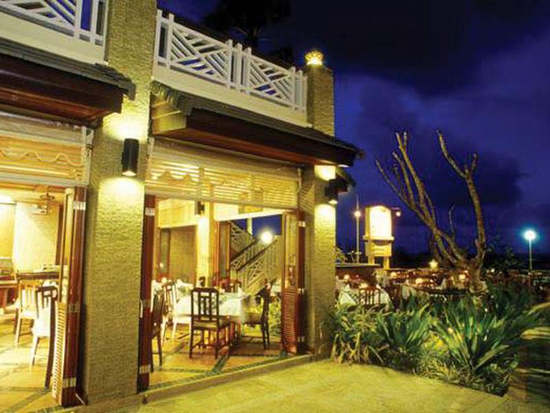 9723D1A1A369F359991B25CA89E09F11