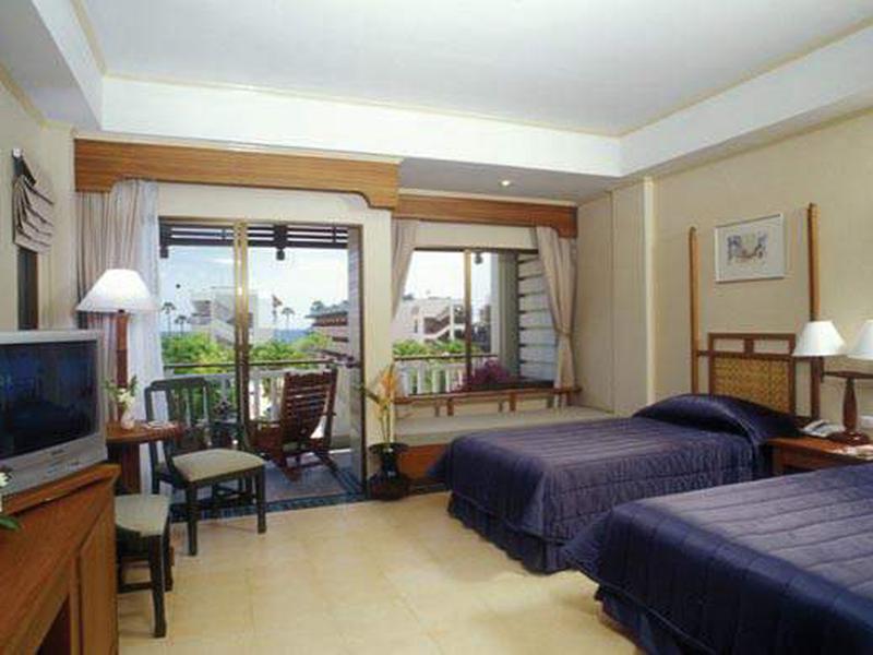 08DE4C71F5135F3B709BD36948E36A76