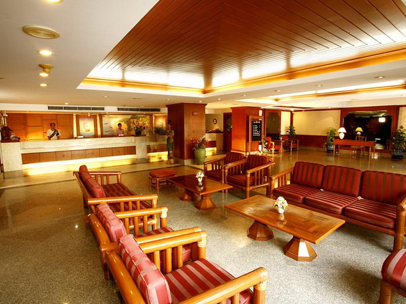 8AE4393091216C2662CE26EA01A381F4