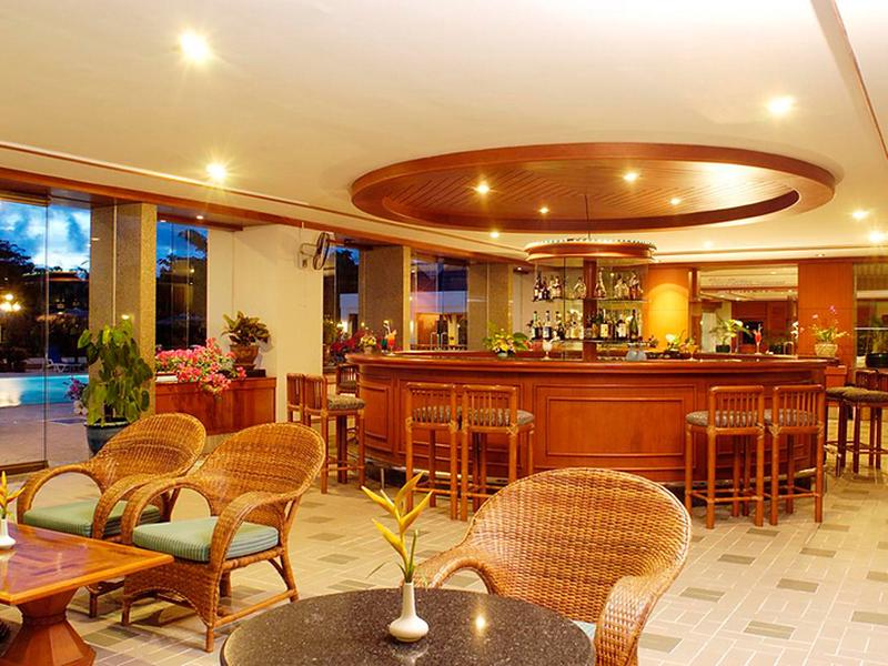 239557C246106C381BEF772BF7A90E81