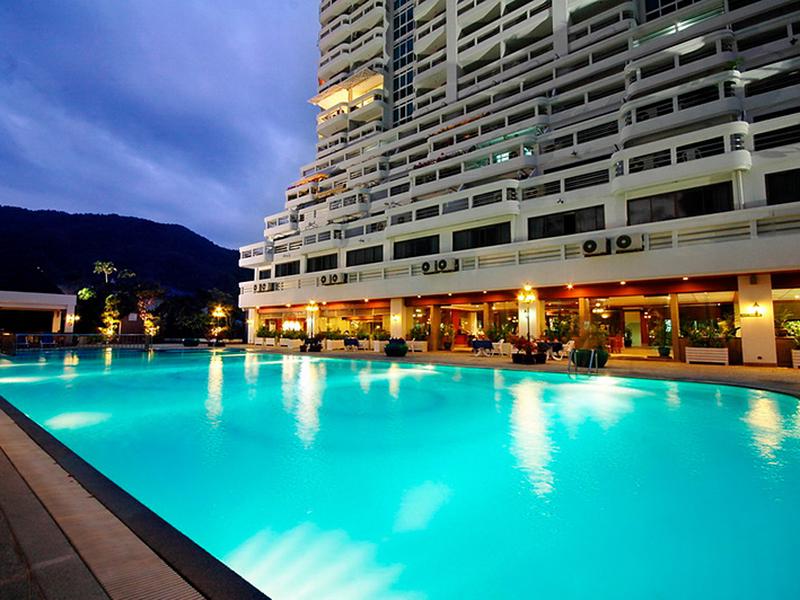 3789332DAD8FACB016FED0082FFA34B6