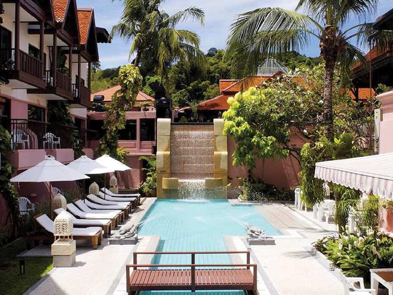 73110EBB3FA774B3F4DC445CC2EE0740