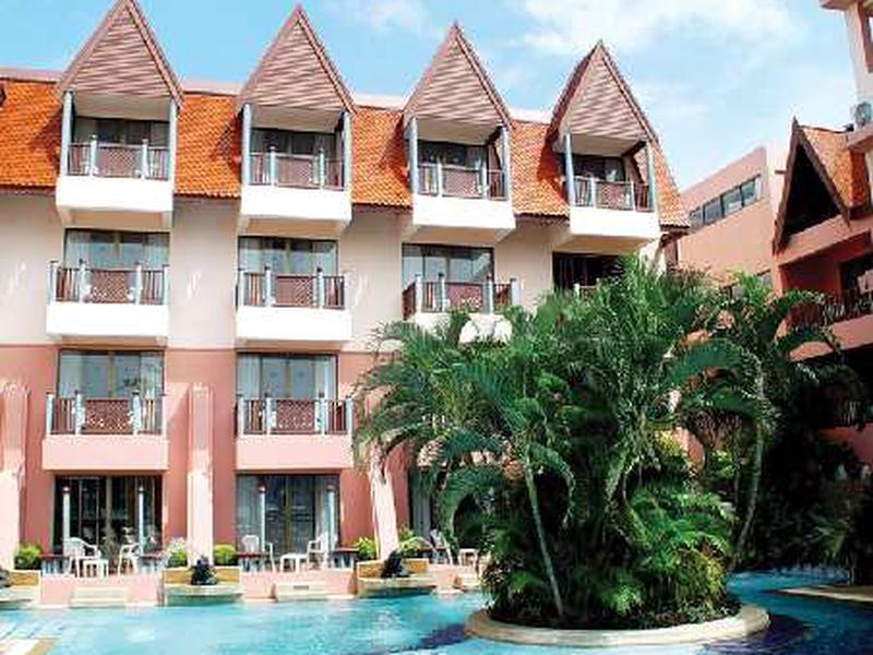 76FFE8191F6752B3DF3D37F8BE4E9EF7