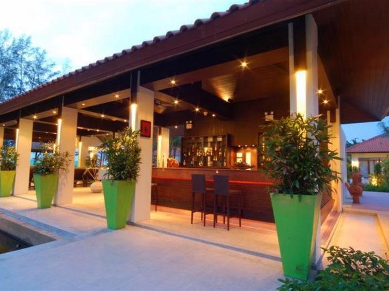 9BD4E135958A2AF35356A7540E681FA9