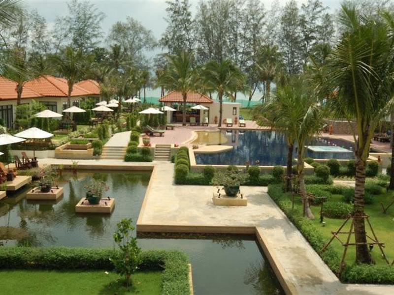 AB288C2E49EADC84AFB30F48876D47A9