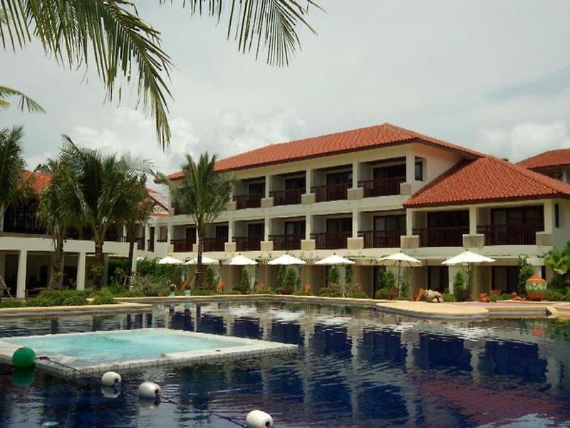 00A0A2AC8F62D59B3A352CC5033ADE39