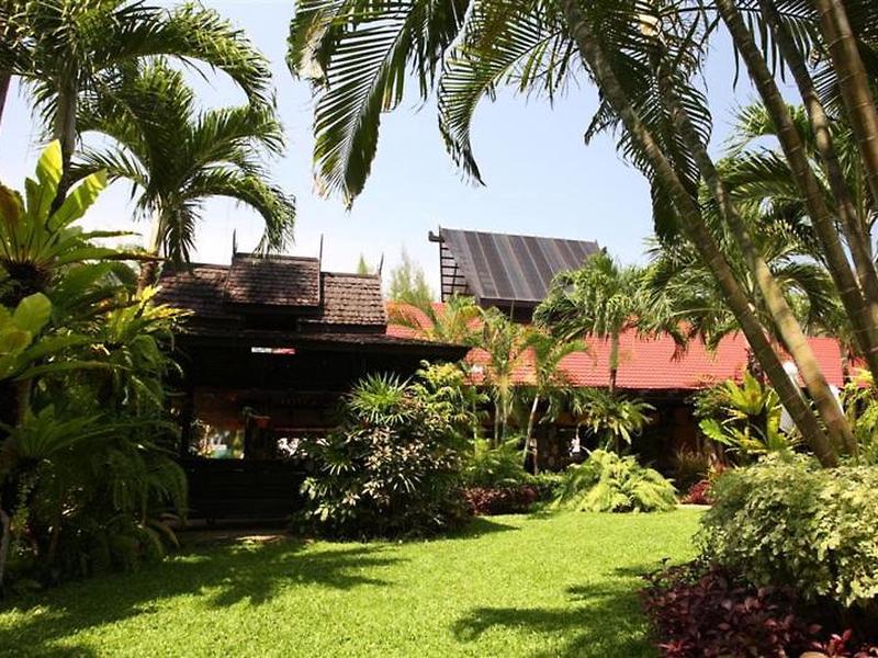 1257B9ABEA296FD66DD731EB36D4F5DE