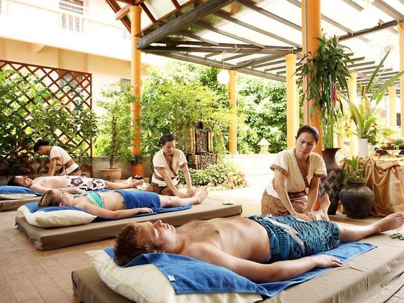 DF2F0C7699AC4A75F5DFA8B49FC2010A