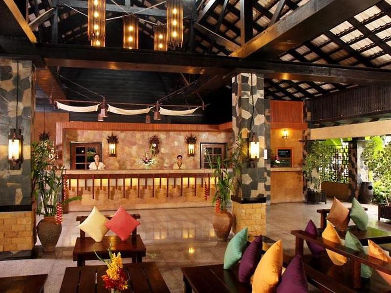 CC3DEFE320BEBD7D576C607B746B21E2