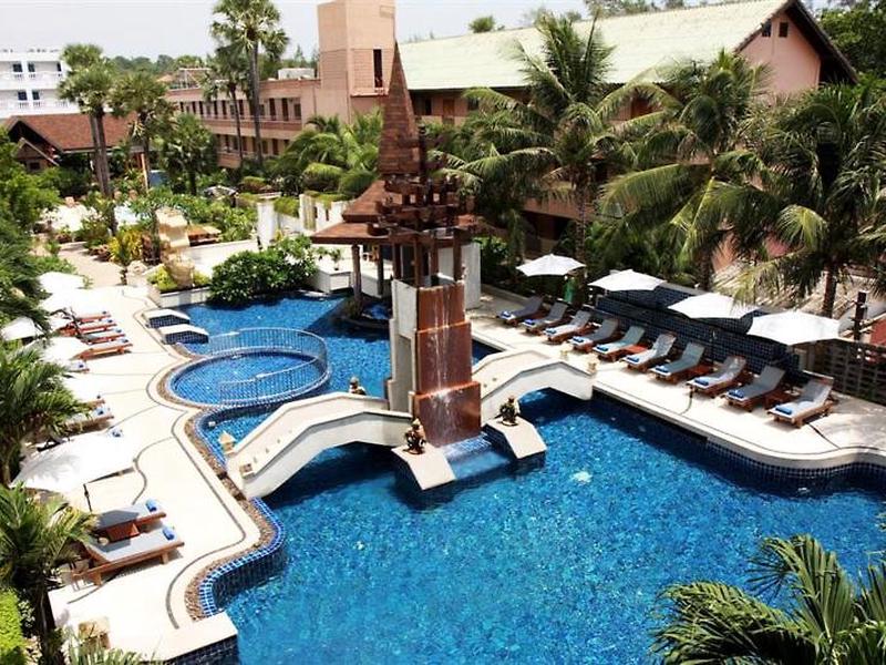 BAA86611C4E564C8FD08C429E9BEEA04