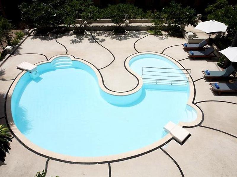 29EA7480AA69EA294F05AD9443ADD098