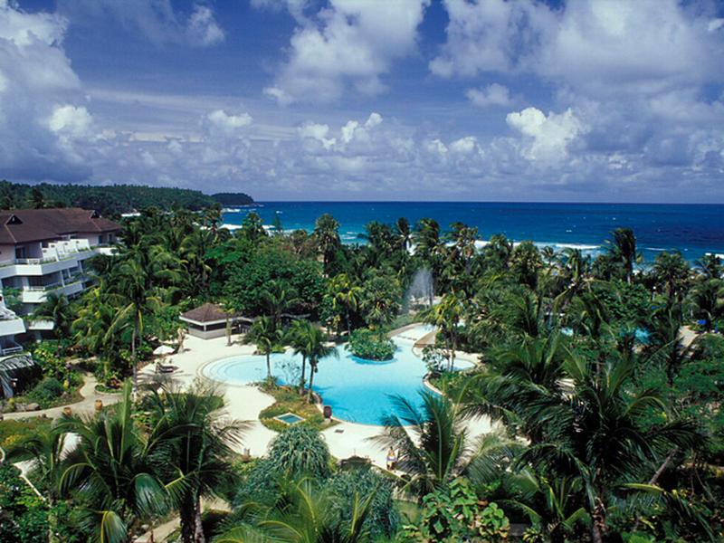 E65FF08DD8806C7A0A32B1A140165B92