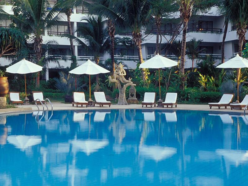 E88BDD03A66F32AC276710755BCC87F4