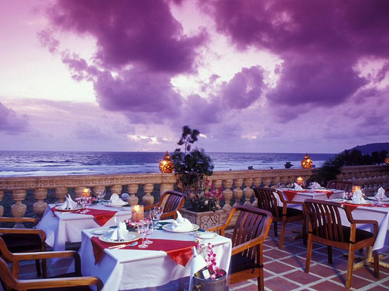 C9EA723538EE3380AAACDFFD4CBB7175