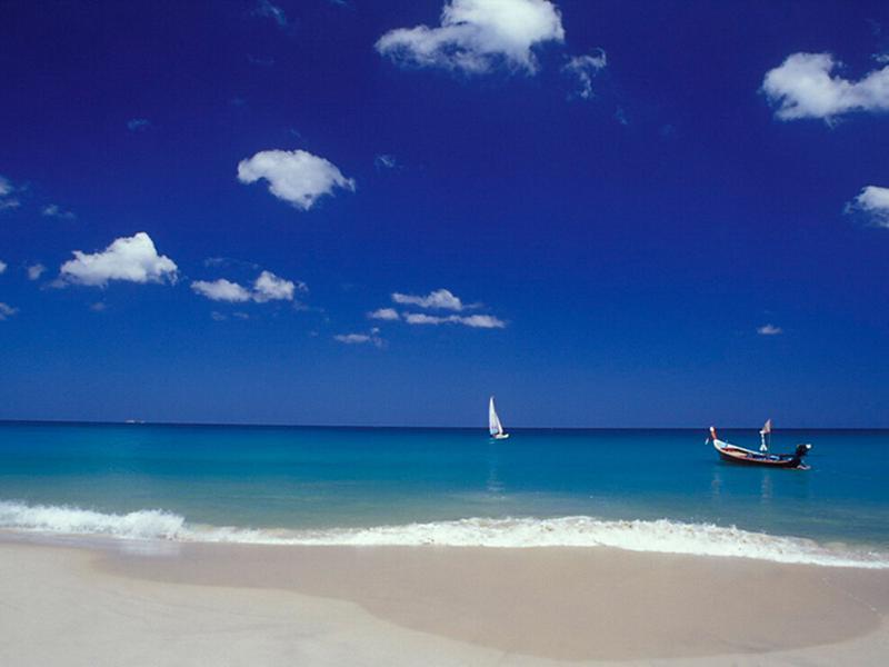 A270BC2CA97B53B5A99F7B048E302F20